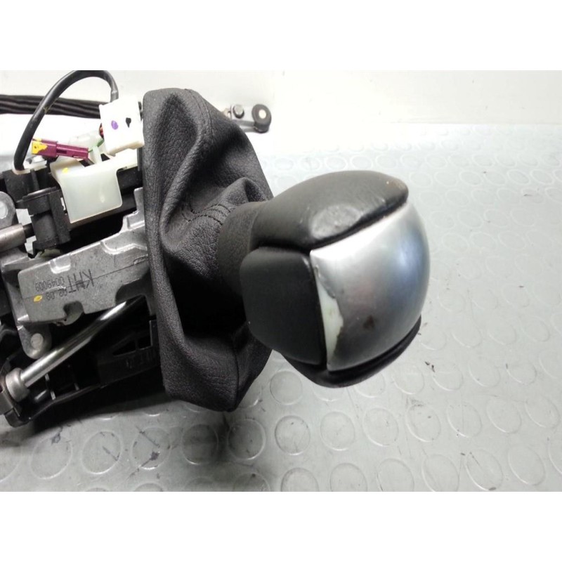 BMW LEVERAGGIO BMW Serie X3 (E83) 2006>2010 usato