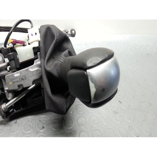 LEVER BMW Serie X3 (E83) 2006>2010 used