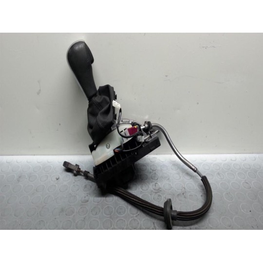 LEVER BMW Serie X3 (E83) 2006>2010 used