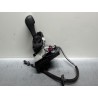 BMW LEVER BMW Serie X3 (E83) 2006>2010 used