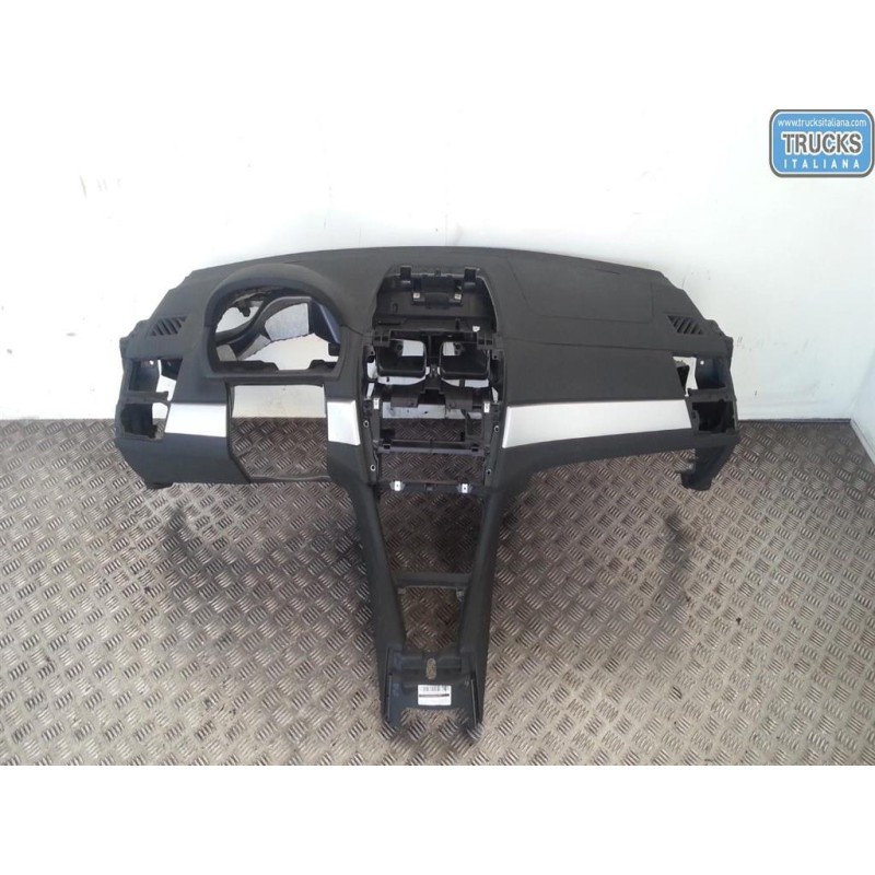 BMW PLANCIA STRUMENTI BMW Serie X3 (E83) 2006>2010 usato