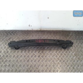 REAR CROSS BUMPER BMW Serie...