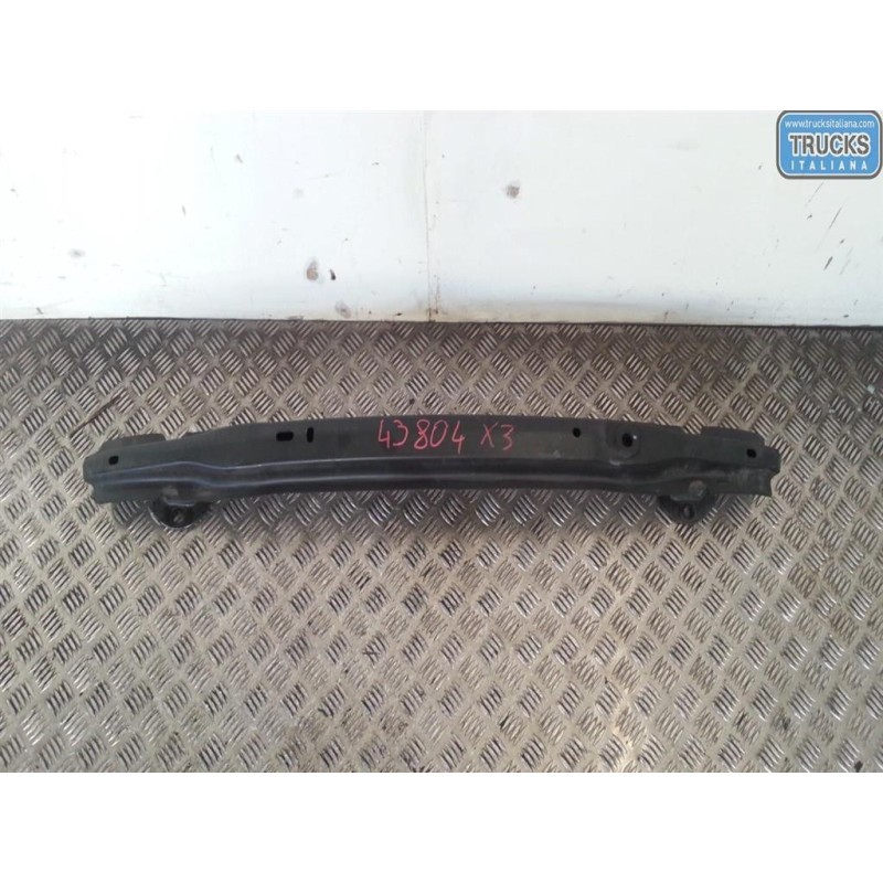 BMW TRAVERSA POSTERIORE PARAURTO BMW Serie X3 (E83) 2006>2010 usato