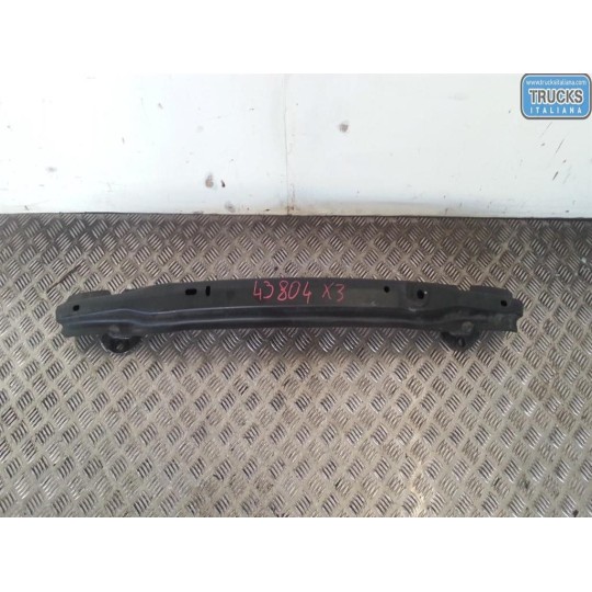 TRAVERSA POSTERIORE PARAURTO BMW Serie X3 (E83) 2006>2010 usato
