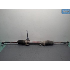 SCATOLA STERZO FIAT Panda...