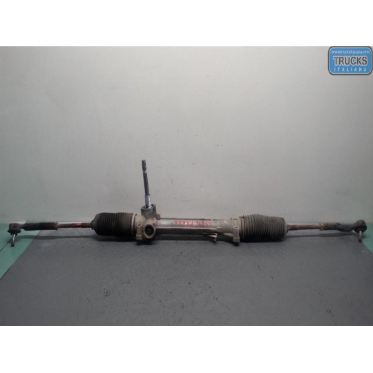 STEERING BOX FIAT Panda 4x4 e Panda Natural Power 2004>2010 used