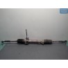 STEERING BOX FIAT Panda 4x4 e Panda Natural Power 2004>2010 used