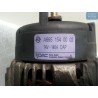 SSANGYONG ALTERNATOR SSANGYONG Rexton/Rexton II 03> used