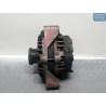 SSANGYONG ALTERNATOR SSANGYONG Rexton/Rexton II 03> used