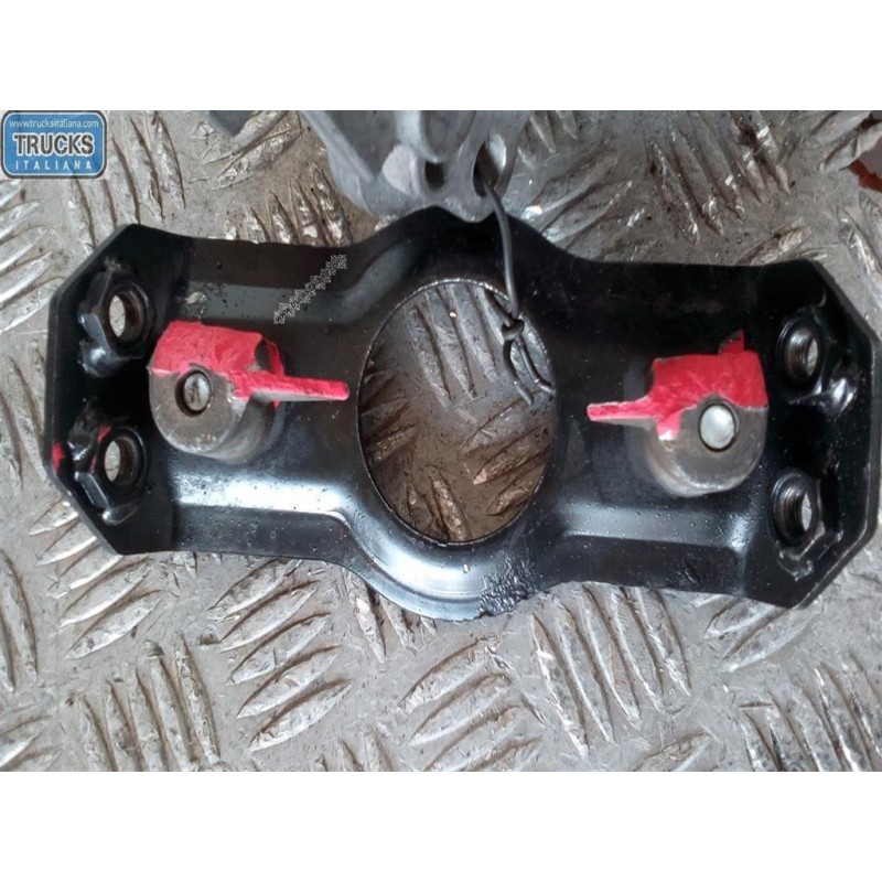 SSANGYONG DISTRIBUTOR SSANGYONG Rexton/Rexton II 03> used