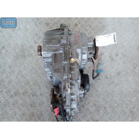 RIPARTITORE SSANGYONG...