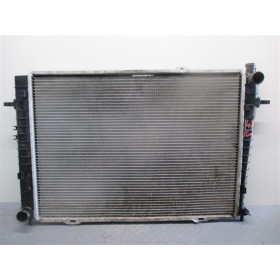 WATER HEAT RADIATOR...