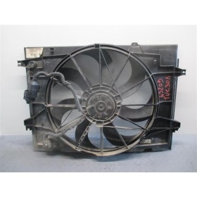 CONVEYOR ELECTRIC FAN...