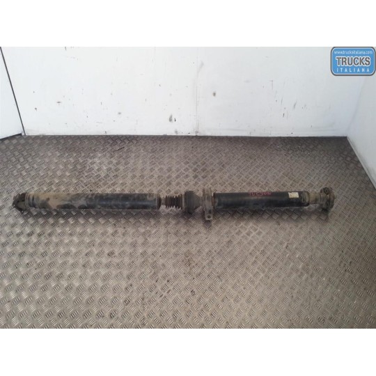 ALBERO TRASMISSIONE POSTERIORE HYUNDAI Tucson 2004>2009 usato