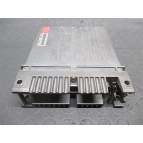 ENGINE UNIT RENAULT truck...