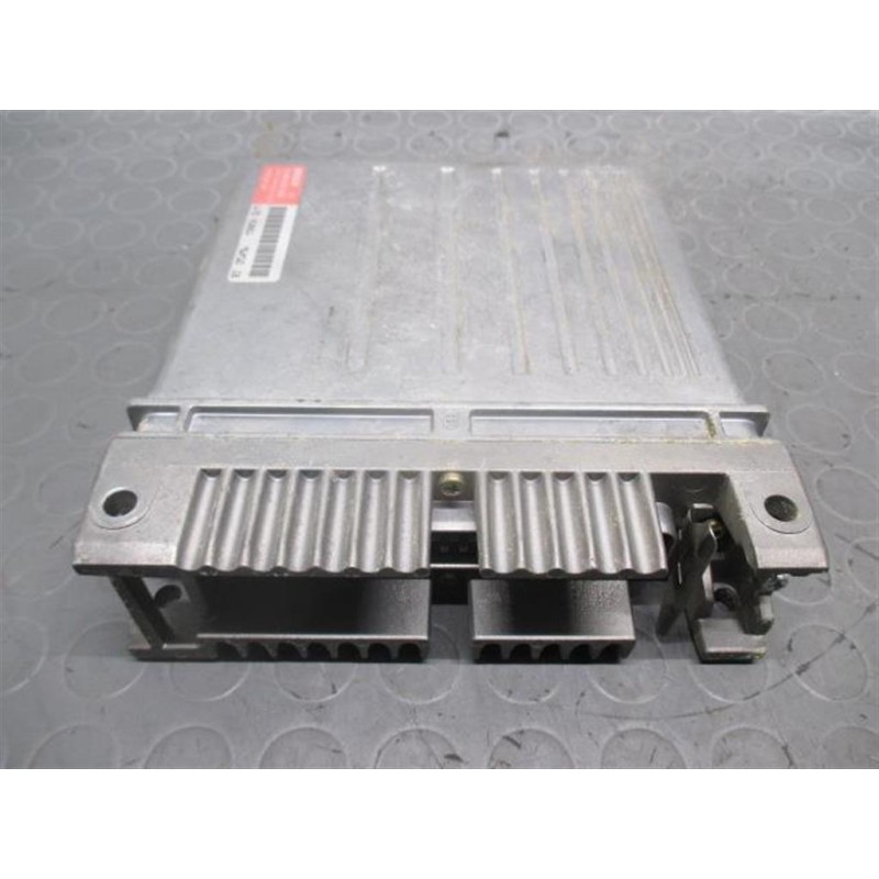 RENAULT truck ENGINE UNIT RENAULT truck Premium 1996>2005 used