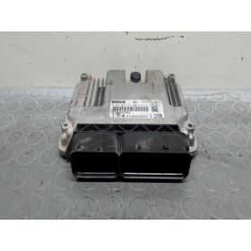 ENGINE UNIT FIAT Croma...