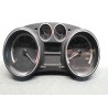 PEUGEOT QUADRO STRUMENTI PEUGEOT 308 2007>2011 usato