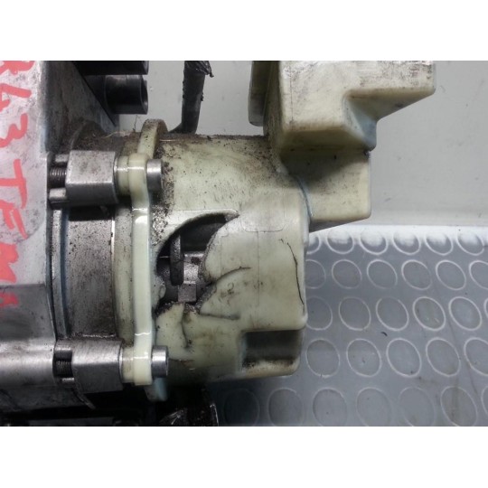 STEERING PUMP LANCIA Thema 2011>2014 used