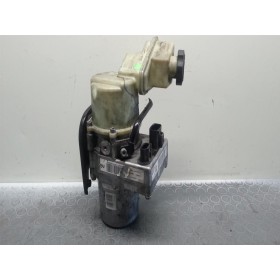 STEERING PUMP LANCIA Thema...