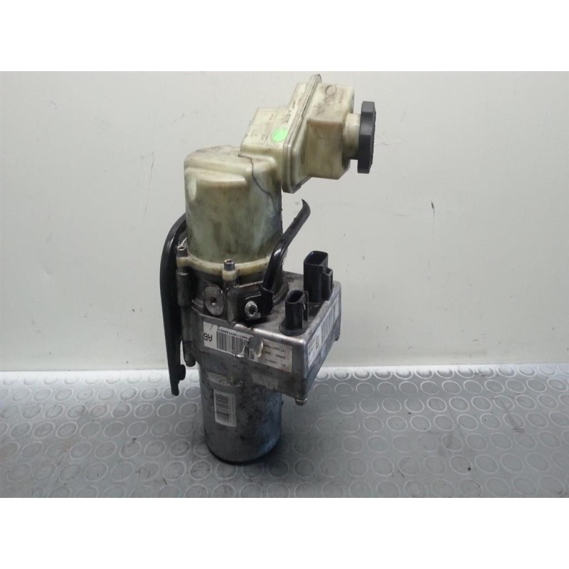 LANCIA STEERING PUMP LANCIA Thema 2011>2014 used