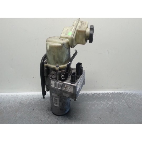 STEERING PUMP LANCIA Thema 2011>2014 used