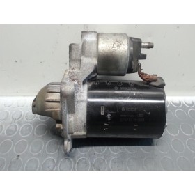 MOTORINO AVVIAMENTO LANCIA...