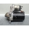 LANCIA STARTER MOTOR LANCIA Thema 2011>2014 used