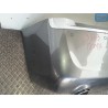 LANCIA REAR BACK BUMPER  LANCIA Thema 2011>2014 used