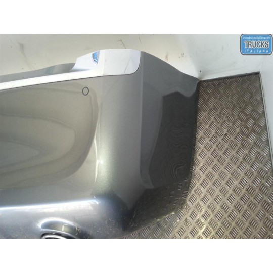 PARAURTI POSTERIORE LANCIA Thema 2011>2014 usato