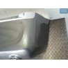 LANCIA REAR BACK BUMPER  LANCIA Thema 2011>2014 used