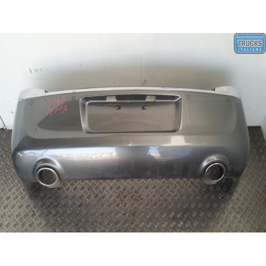 PARAURTI POSTERIORE LANCIA Thema 2011>2014 usato