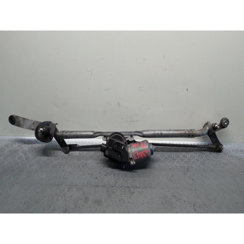 LANCIA windshield wiper motor LANCIA Thema 2011>2014 used