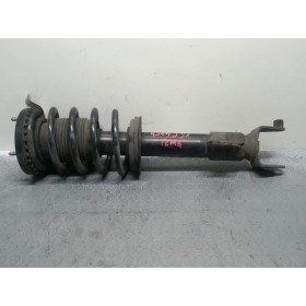 AMMORTIZZATORE ANTERIORE...