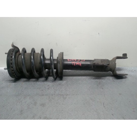 LEFT FRONT SCHOCK ASSORBER LANCIA Thema 2011>2014 used