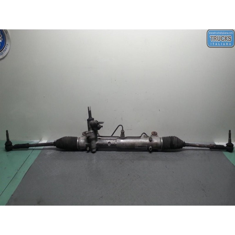 LANCIA STEERING BOX LANCIA Thema 2011>2014 used