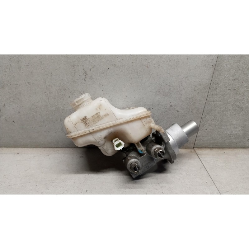 LANCIA BRAKE PUMP LANCIA Thema 2011>2014 used
