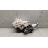 LANCIA BRAKE PUMP LANCIA Thema 2011>2014 used