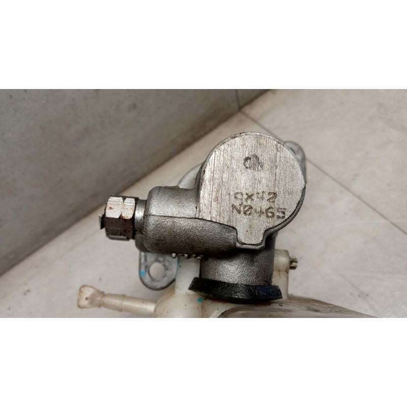 LANCIA BRAKE PUMP LANCIA Thema 2011>2014 used