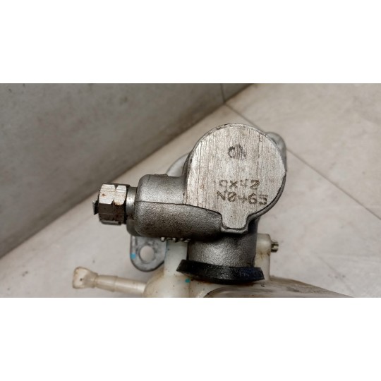 BRAKE PUMP LANCIA Thema 2011>2014 used