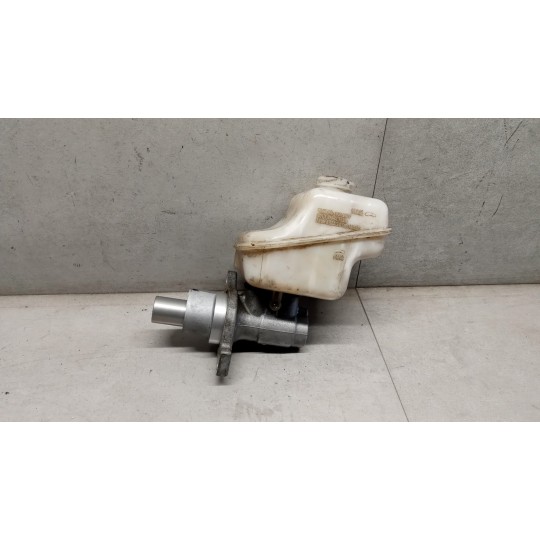 BRAKE PUMP LANCIA Thema 2011>2014 used
