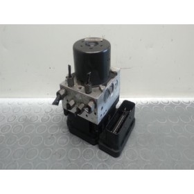 ABS SYSTEM LANCIA Thema...