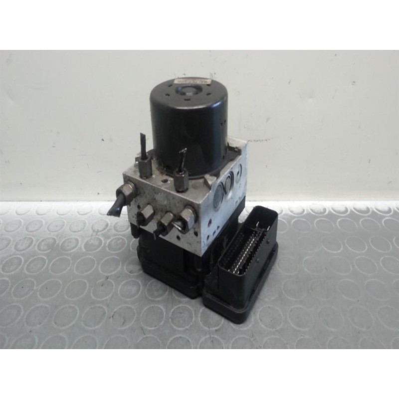 LANCIA ABS SYSTEM LANCIA Thema 2011>2014 used