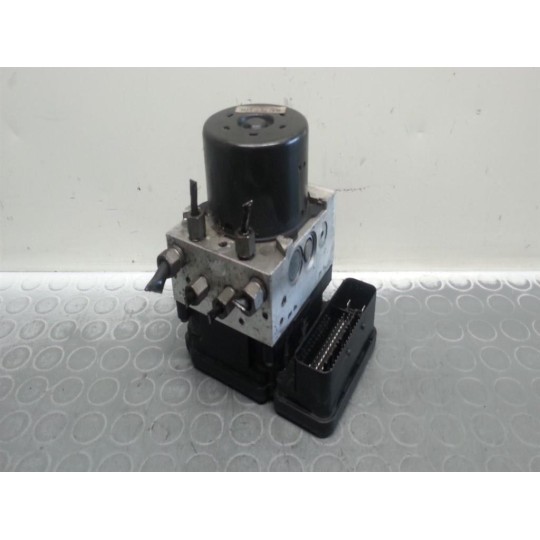 ABS SYSTEM LANCIA Thema 2011>2014 used