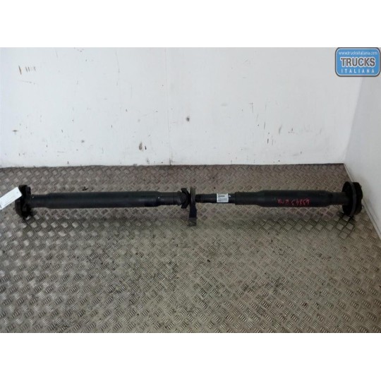 REAR POWER TAKE OFF SHAFTS LANCIA Thema 2011>2014 used
