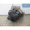 FORD GEARBOXES  FORD Fiesta 2008>2013 used