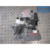 FORD GEARBOXES  FORD Fiesta 2008>2013 used