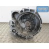 FORD GEARBOXES  FORD Fiesta 2008>2013 used