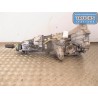AUDI GEARBOXES  AUDI A6 1997>2001 (C5) used