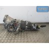 AUDI GEARBOXES  AUDI A6 1997>2001 (C5) used